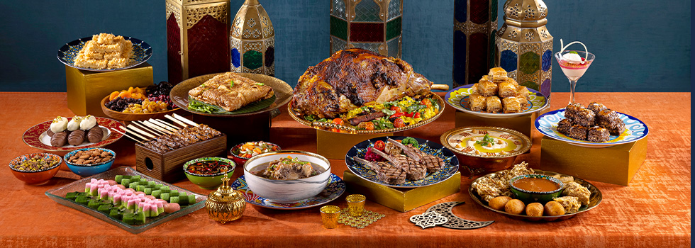20250225_Grand Hyatt Jakarta_Web Banner_Ramadan2025_Hotel